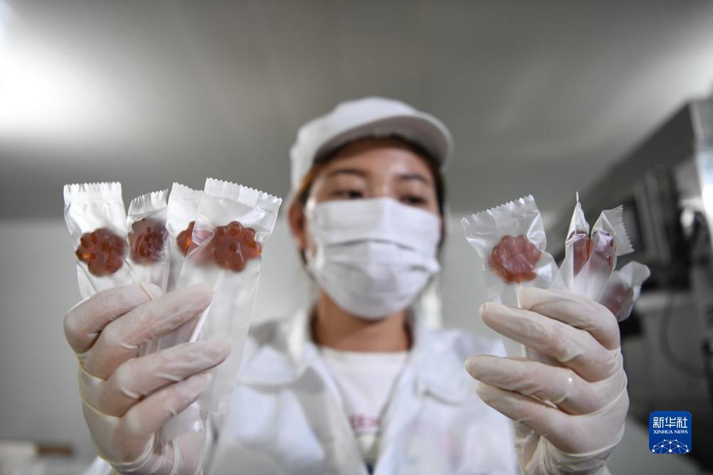 易游菲律宾游戏平台